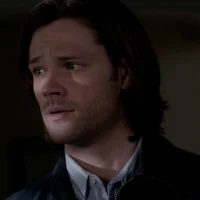 Sam Winchester