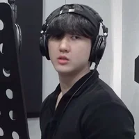Changbin