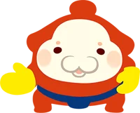 Mallo from Pushmo