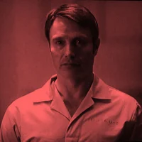hannibal lecter