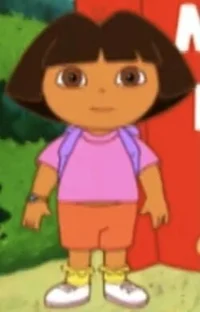 Dora