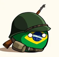 WW2 Brazil
