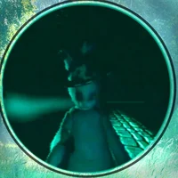 ST - Slendytubbies 3