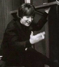 John Lennon