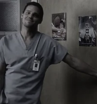 02 Alex Karev
