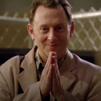 Benjamin Linus