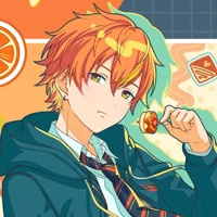 Akito Shinonome