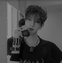 이희승 - lee heeseung