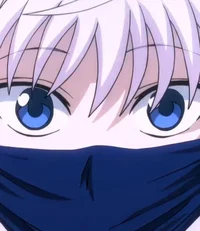 Killua 