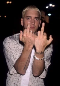 Eminem