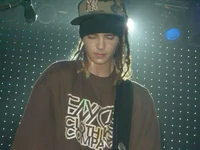 Tom Kaulitz