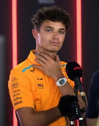 Lando Norris 085