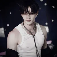 Bang Chan