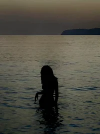 Forbidden Siren Love