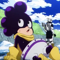 Minoru Mineta