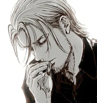 AOT Jean Kirstein