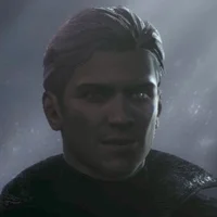 DmC Vergil Sparda
