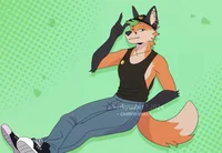 Felix