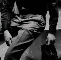 Bodyguard