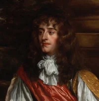 James II