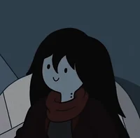 Marceline