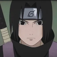 Itachi