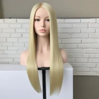 Marissa Mannequin 