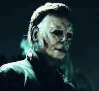 Michael Myers