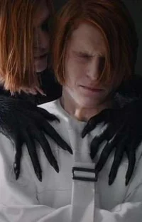 Сергей Разумовский 