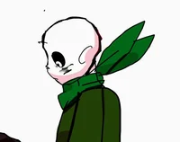 Ash Sans