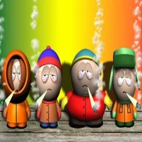 South Park 