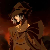 Akutagawa Ryuunosuke