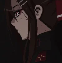 Yandere Alina Seo
