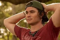 OBX John B Routledge