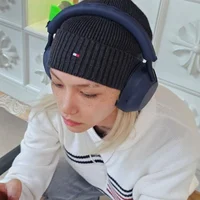 Felix