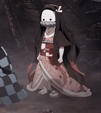 Demon slayer gc