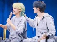 JeongCheol
