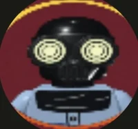 Lego ipnotizaschermi