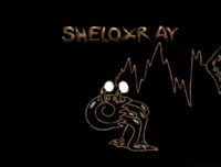 Sheloxray