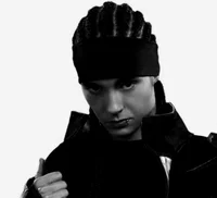 tom kaulitz 