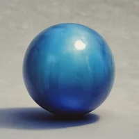 Oobja
