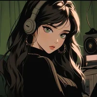 Aru
