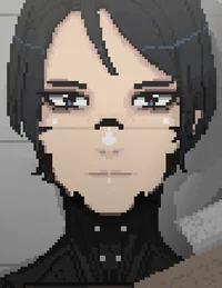 Fem Adler