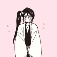 Rukia Kuchiki