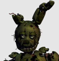 Springtrap