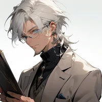 00 Strategic Consult