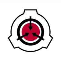 Scp Foundation WWll