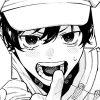 Koji