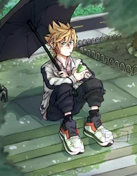 Ventus