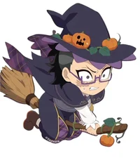 Genya